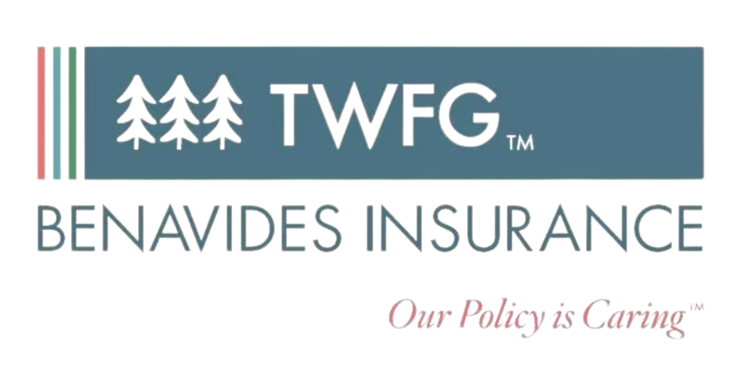 The Best Homeowners Insurance in Brownsville Tx Homeowners Insurance Companies in Brownsville