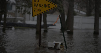 Do I Need Flood Insurance