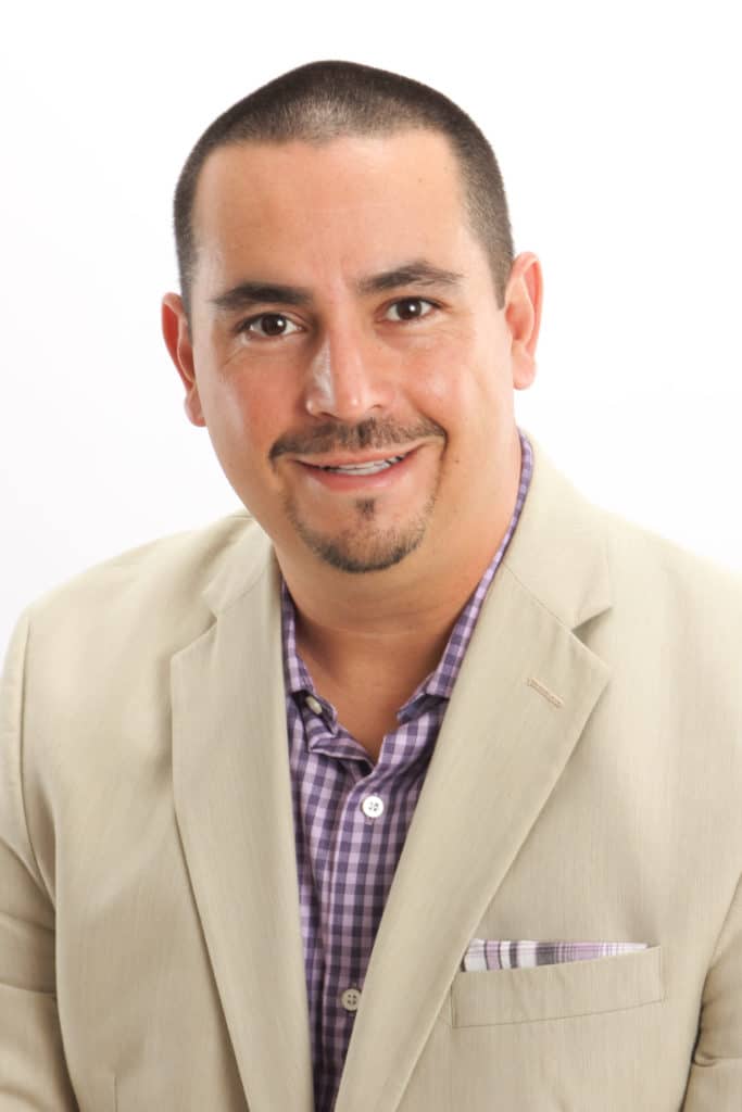 Derek Benavides The Best Homeowners Insurance in Brownsville TX Benavides Insurance