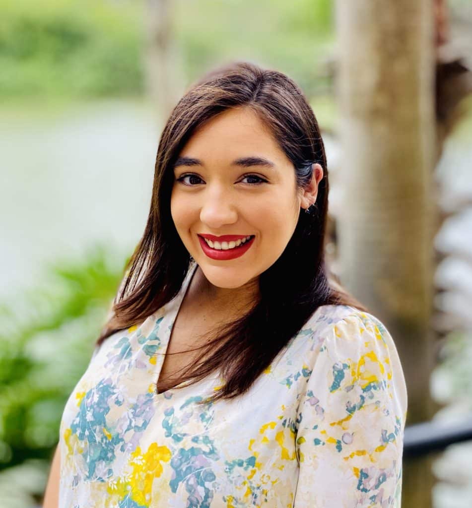 About Us The Best Homeowners Insurance in Brownsville TX Benavides Insurance