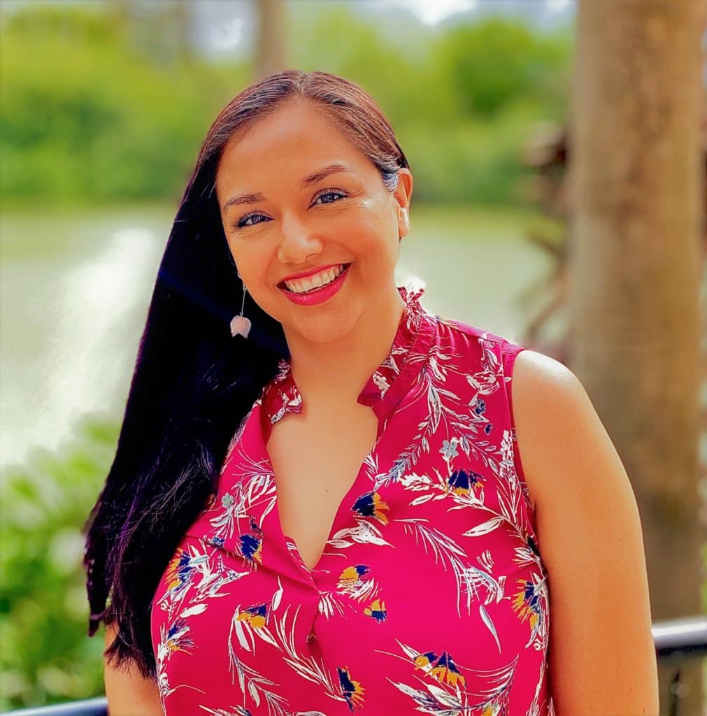 About Us The Best Homeowners Insurance in Brownsville TX Benavides Insurance