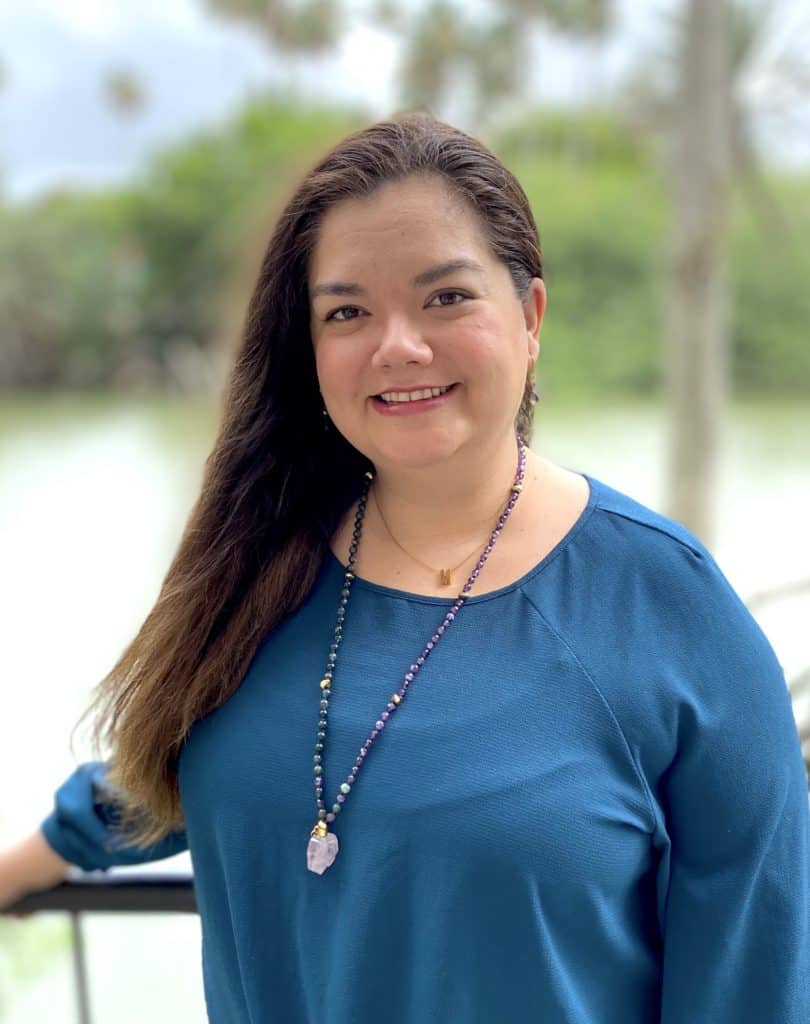 About Us The Best Homeowners Insurance in Brownsville TX Benavides Insurance