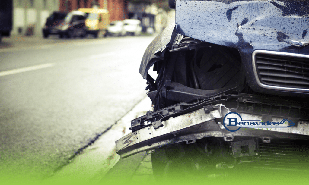  The Best Homeowners Insurance in Brownsville TX Benavides Insurance