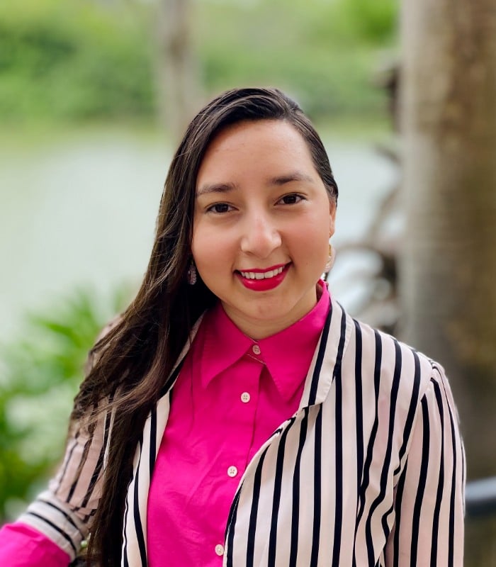 Karina Capistran The Best Homeowners Insurance in Brownsville TX Benavides Insurance